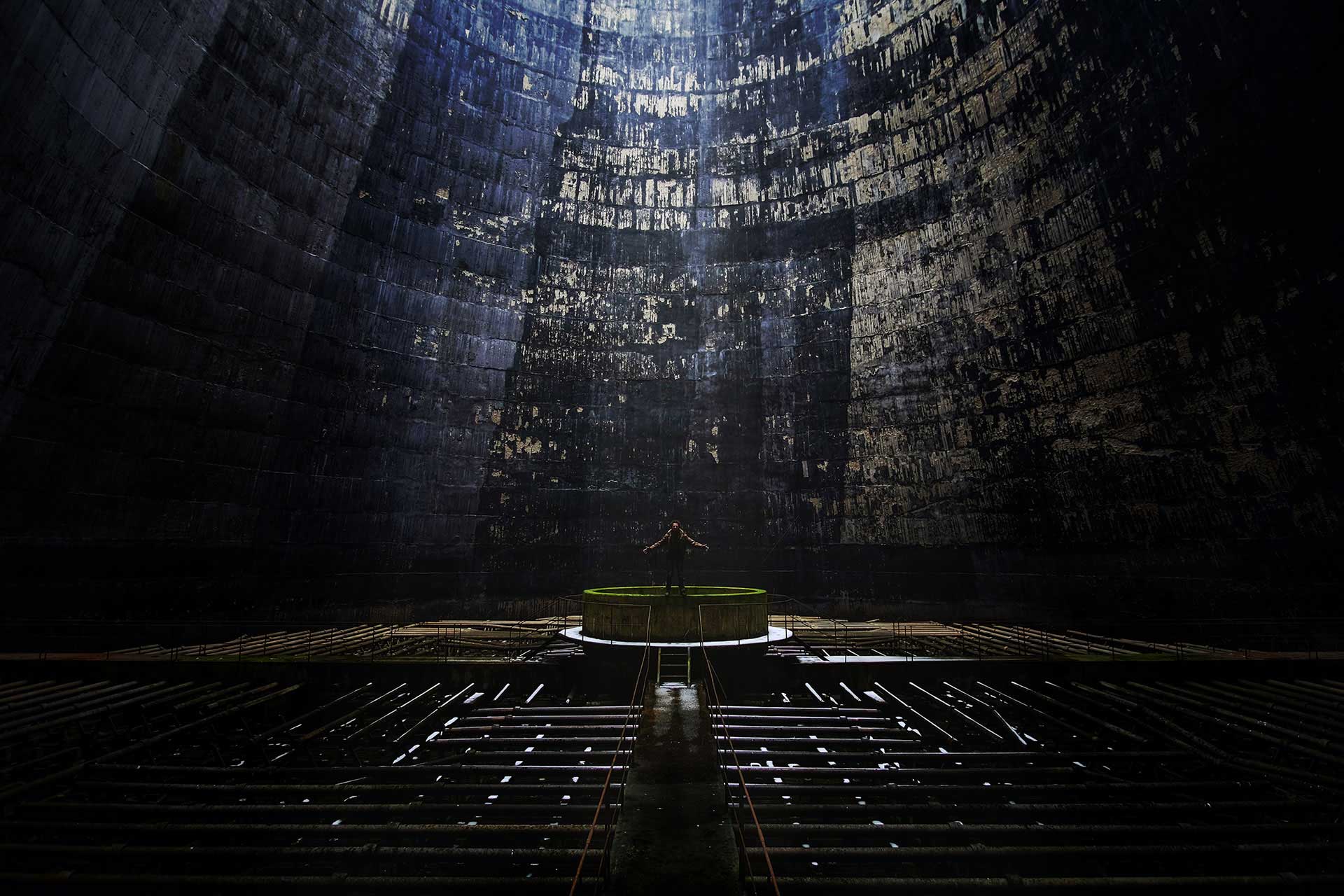 Innovating Manufacturing